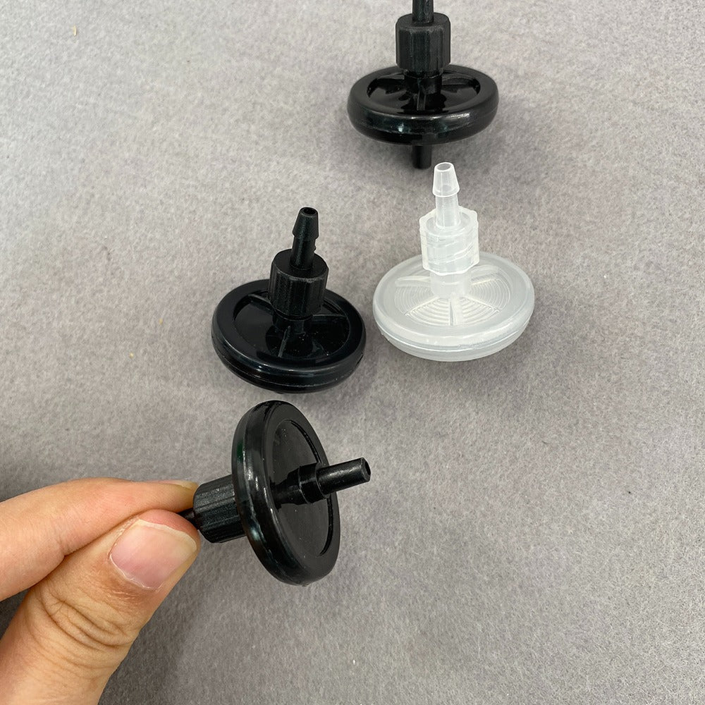 Ink Filters