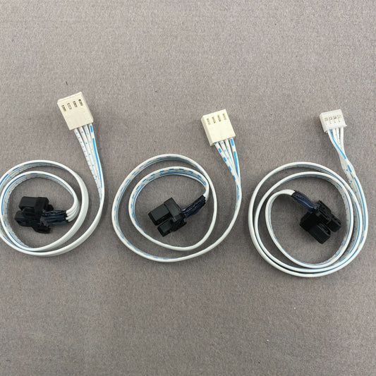 Encoder Sensor