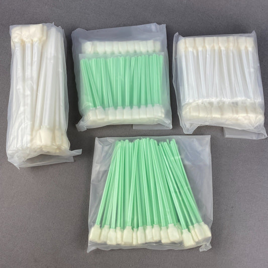 Wipe Stick