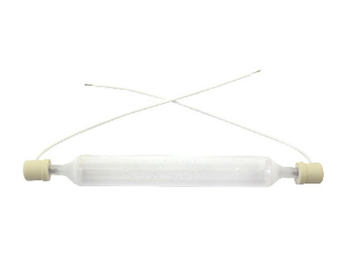Uv lamp