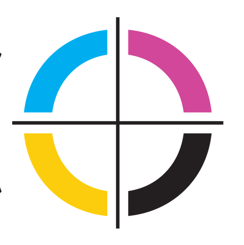 Compitable For KONICA