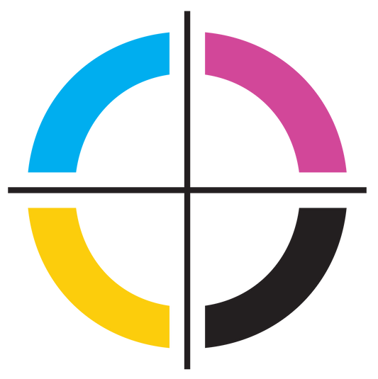 ECO-SOLVENT INK Compatible for DX 5/7 print jet